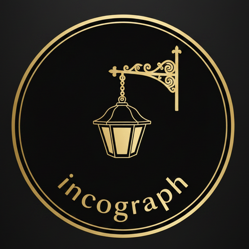 incograph
